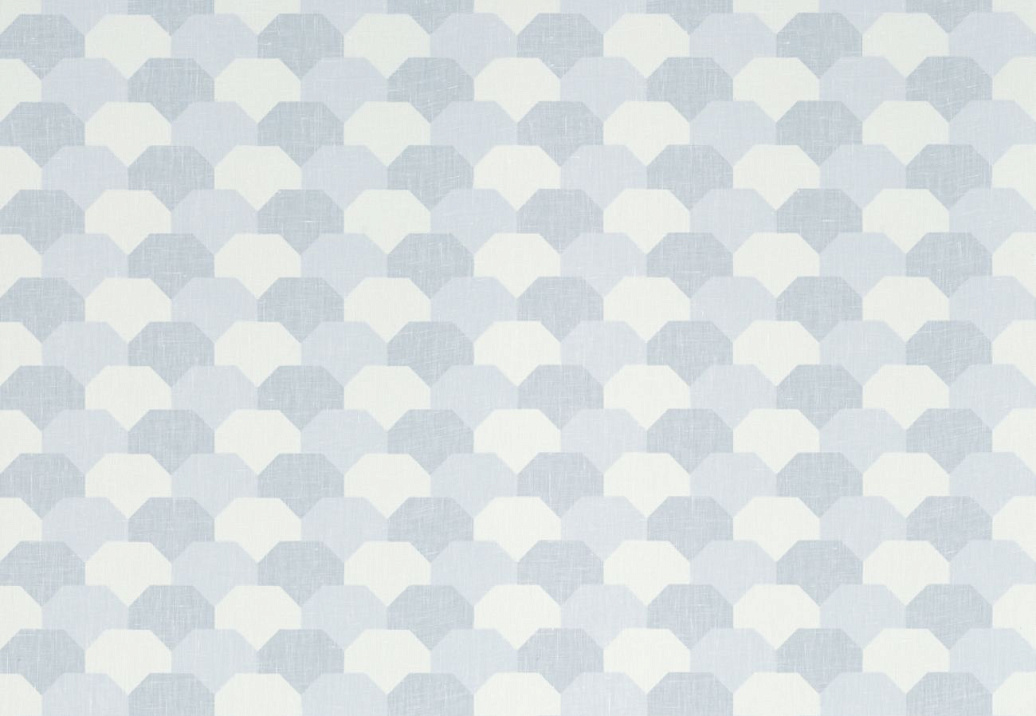 Обои Thibaut Natural Resource 3 T27013