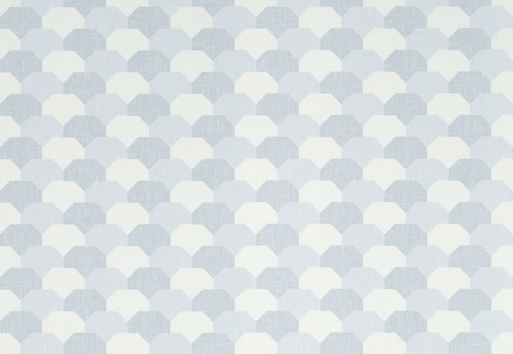Обои Thibaut Natural Resource 3 T27013