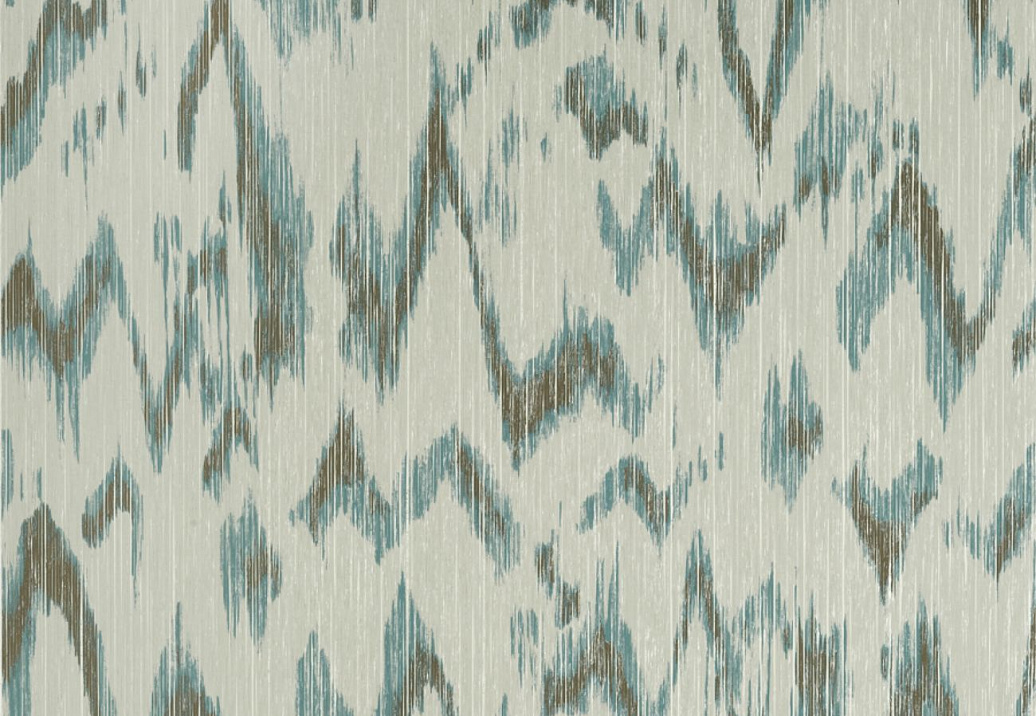 Обои Thibaut Natural Resource 3 T27014