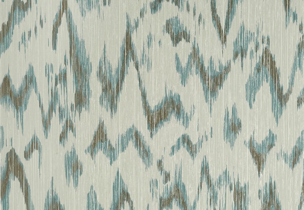 Обои Thibaut Natural Resource 3 T27014
