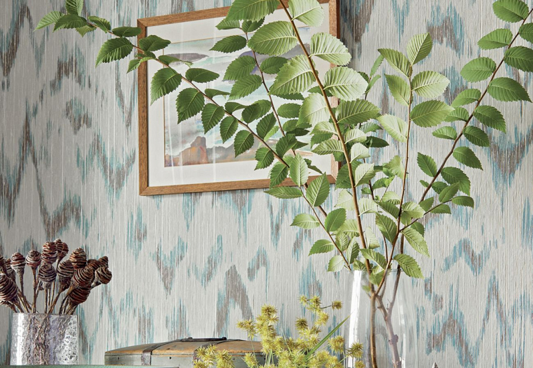 Обои Thibaut Natural Resource 3 T27014