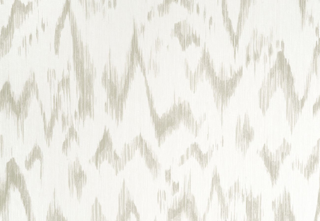 Обои Thibaut Natural Resource 3 T27016