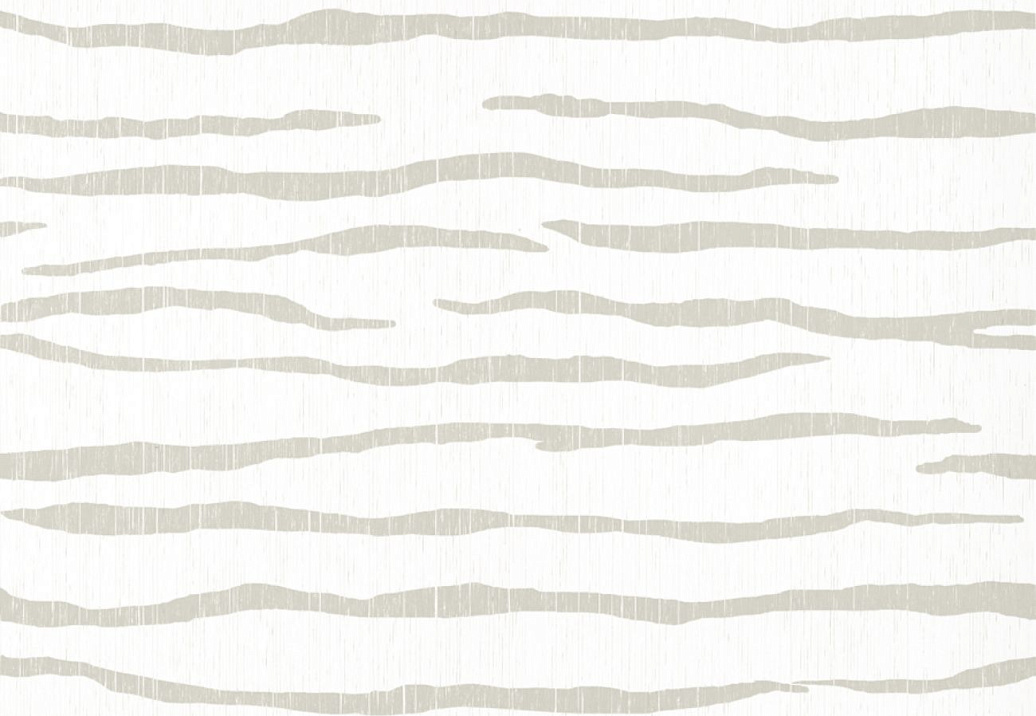 Обои Thibaut Natural Resource 3 T27049