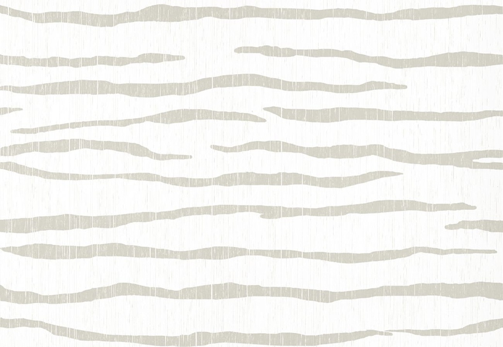 Обои Thibaut Natural Resource 3 T27049