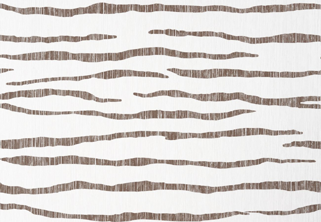 Обои Thibaut Natural Resource 3 T27051