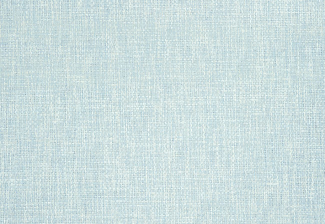 Обои Thibaut Natural Resource 3 T27031