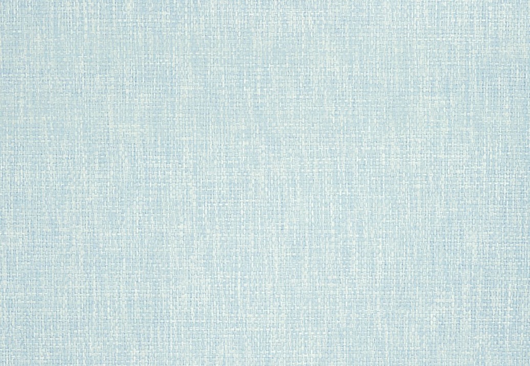 Обои Thibaut Natural Resource 3 T27031