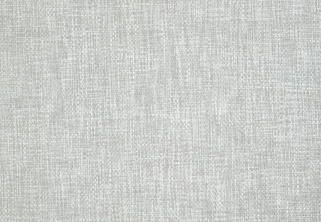 Обои Thibaut Natural Resource 3 T27032