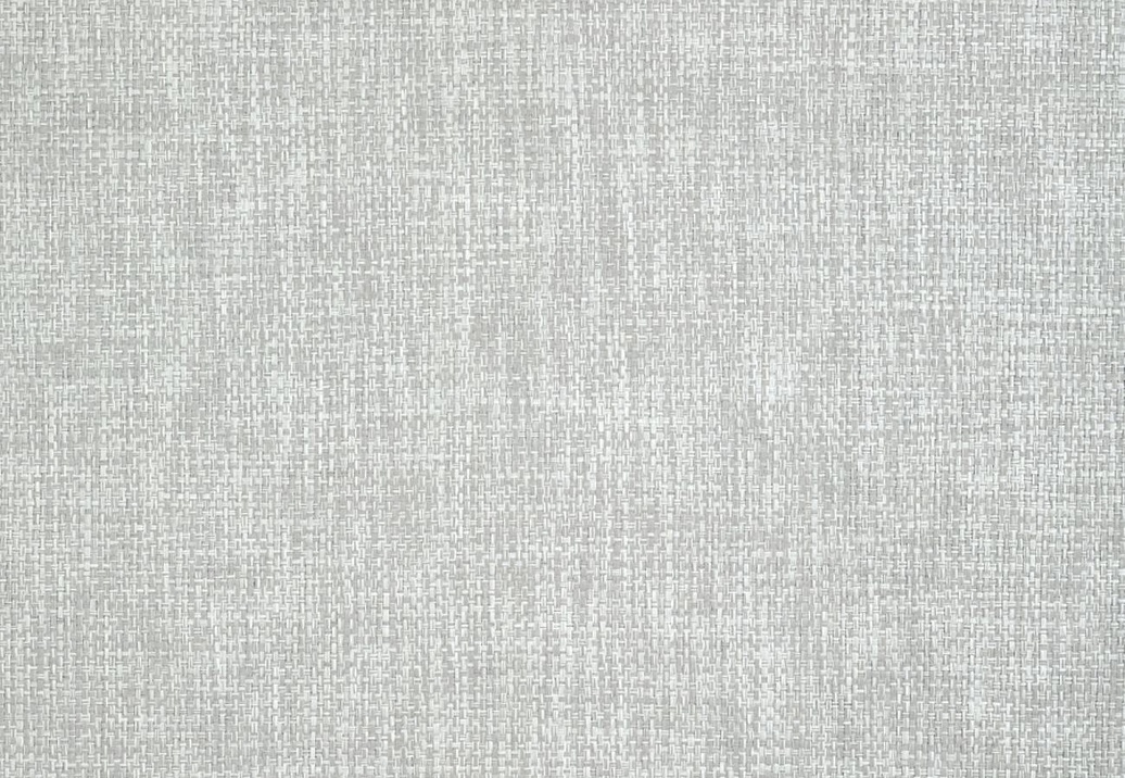 Обои Thibaut Natural Resource 3 T27032