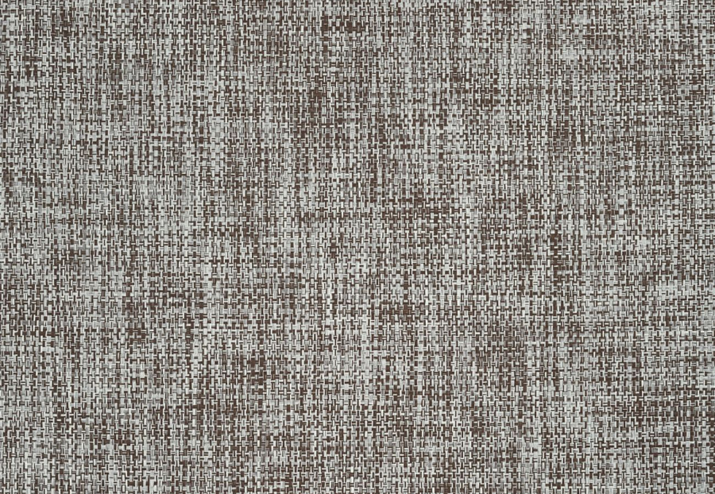 Обои Thibaut Natural Resource 3 T27033