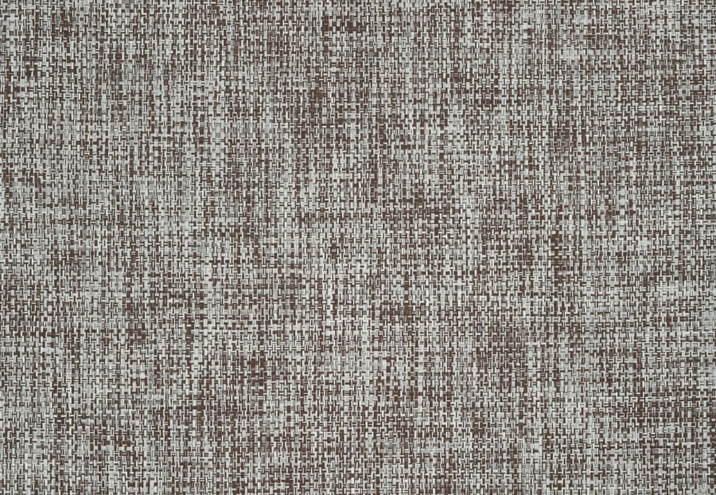 Обои Thibaut Natural Resource 3 T27033