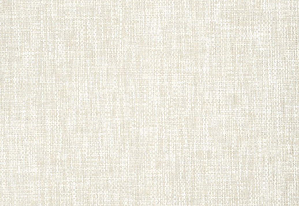 Обои Thibaut Natural Resource 3 T27035