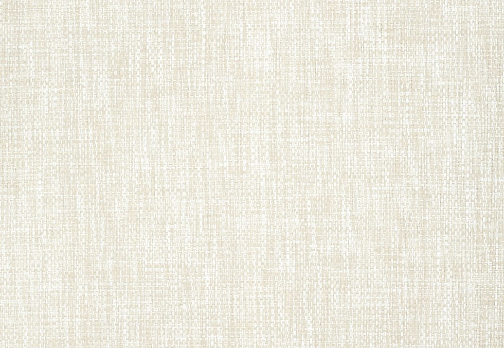 Обои Thibaut Natural Resource 3 T27035