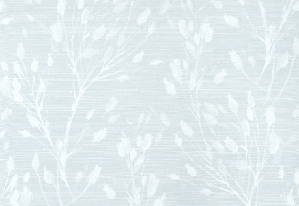 Обои Thibaut Natural Resource 3 T27022