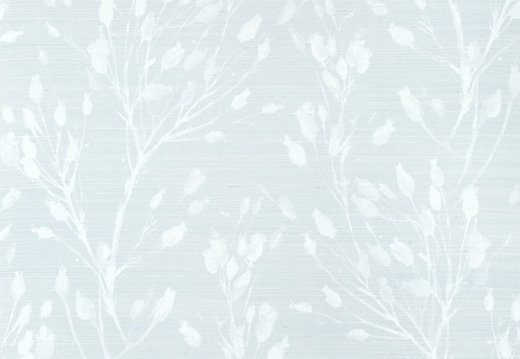 Обои Thibaut Natural Resource 3 T27022
