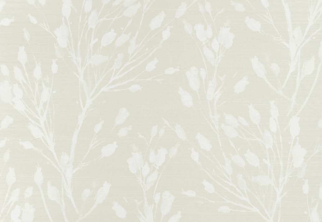 Обои Thibaut Natural Resource 3 T27023