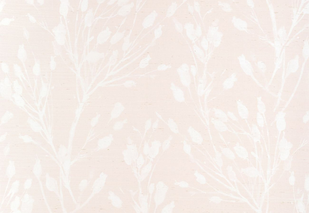 Обои Thibaut Natural Resource 3 T27024