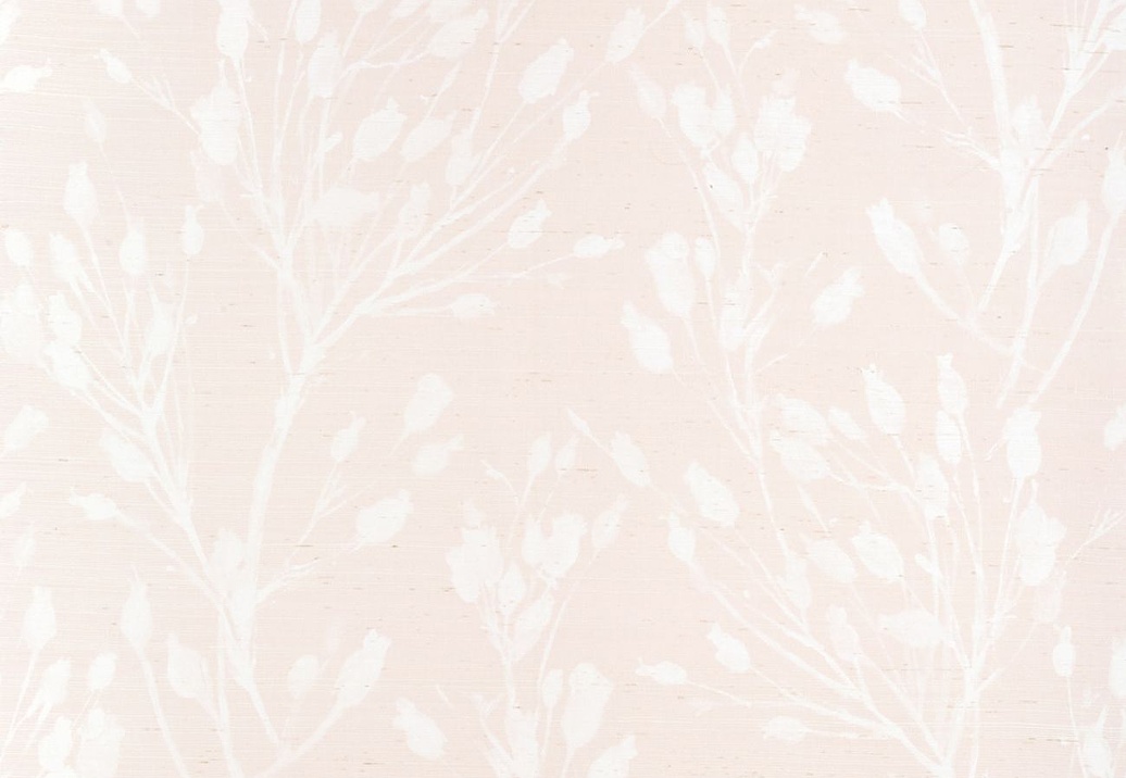 Обои Thibaut Natural Resource 3 T27024