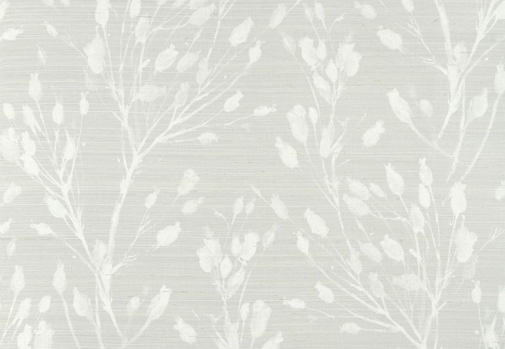 Обои Thibaut Natural Resource 3 T27025