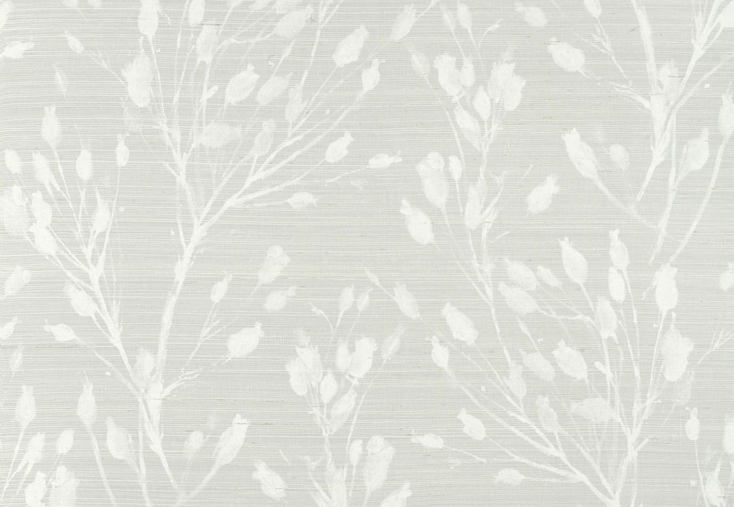 Обои Thibaut Natural Resource 3 T27025