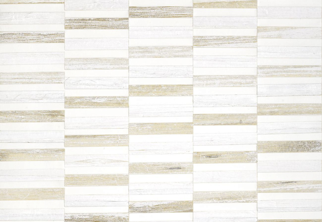 Обои Thibaut Natural Resource 3 T27037
