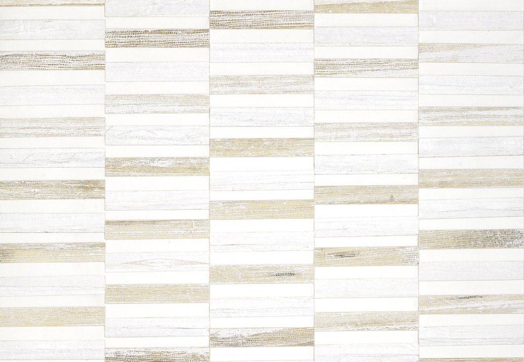 Обои Thibaut Natural Resource 3 T27037