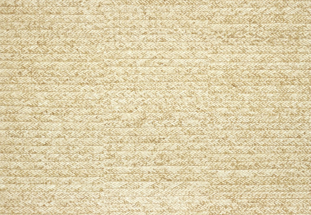 Обои Thibaut Natural Resource 3 T27042