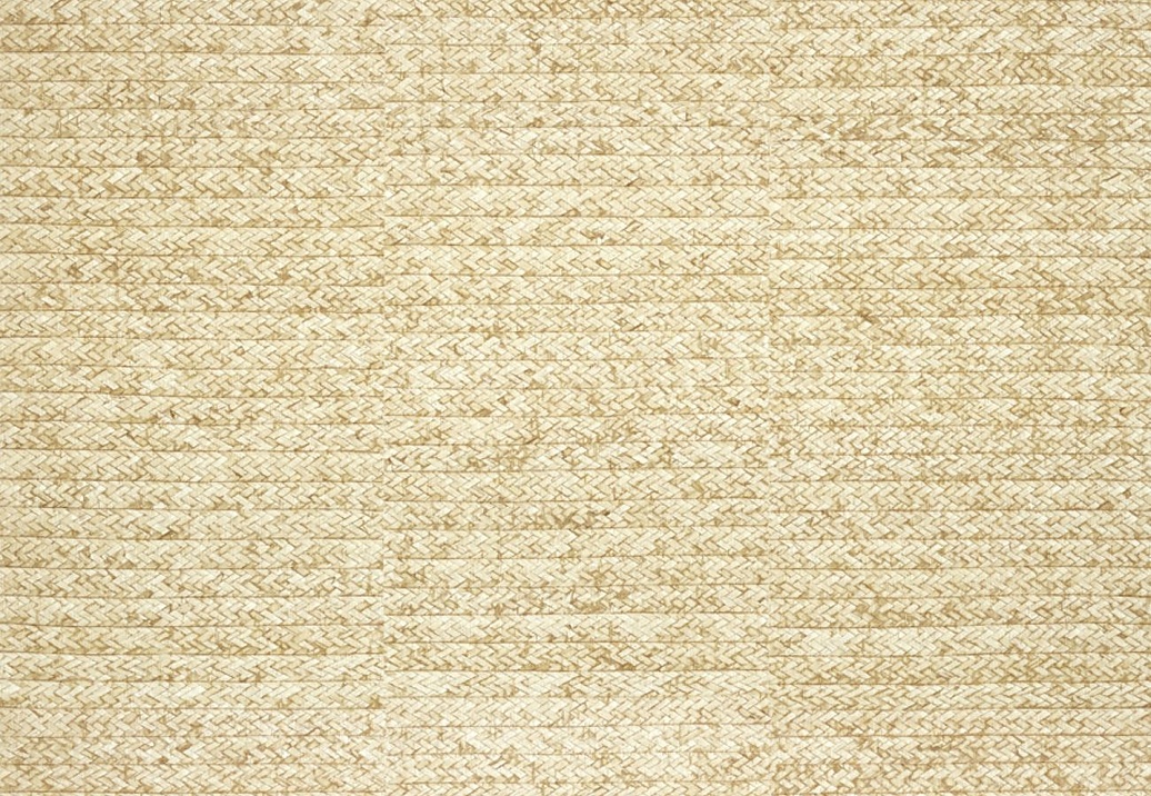 Обои Thibaut Natural Resource 3 T27042