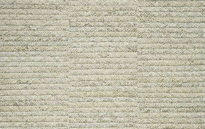 Американские обои Thibaut, коллекция Natural Resource 3, артикул T27044
