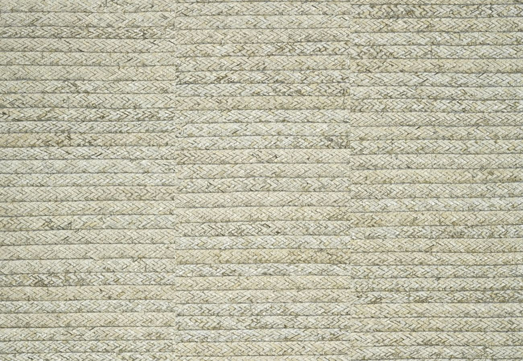 Обои Thibaut Natural Resource 3 T27044