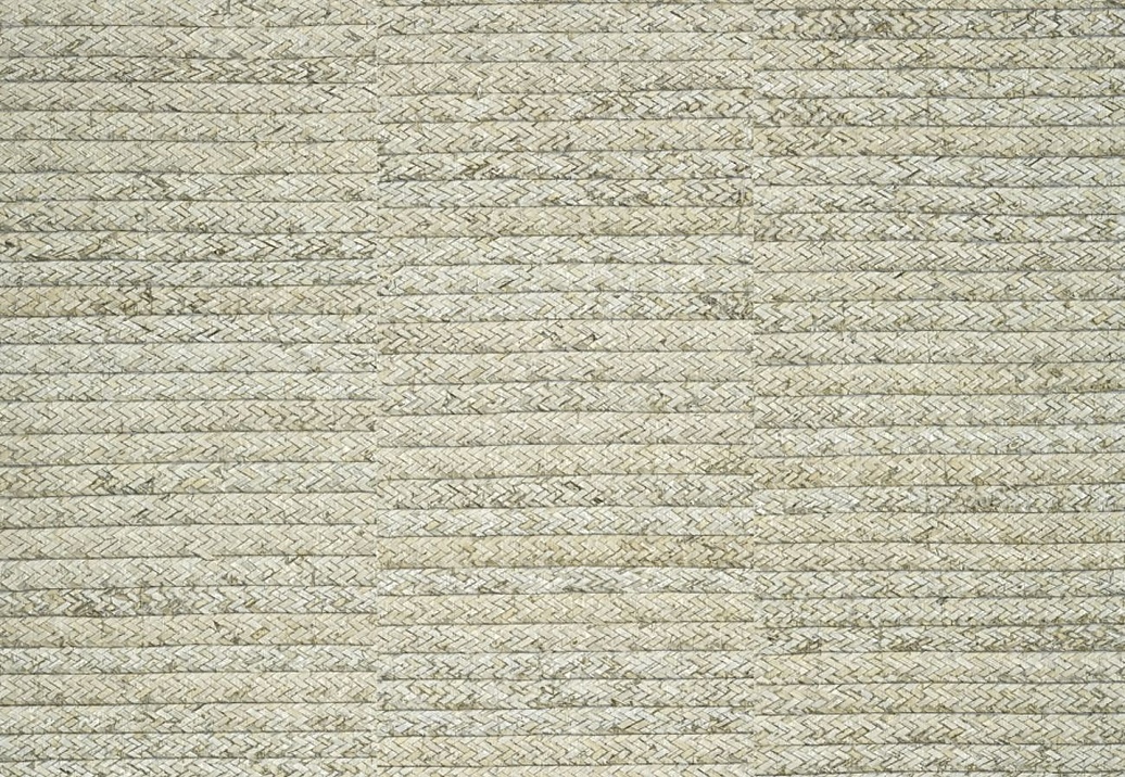Обои Thibaut Natural Resource 3 T27044