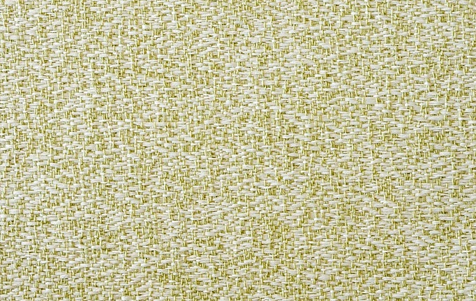 Бельгийские обои Bekaert, коллекция Loft, артикул Agave/350