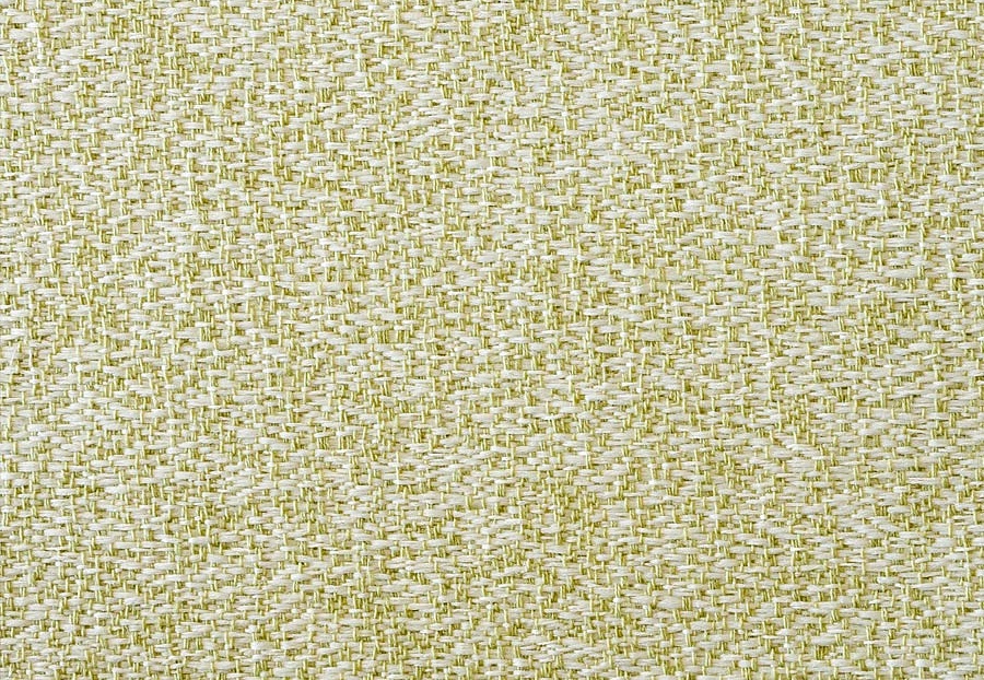 Обои Bekaert Loft Agave/350
