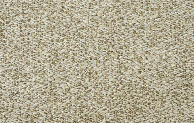 Бельгийские обои Bekaert, коллекция Loft, артикул Agave/365