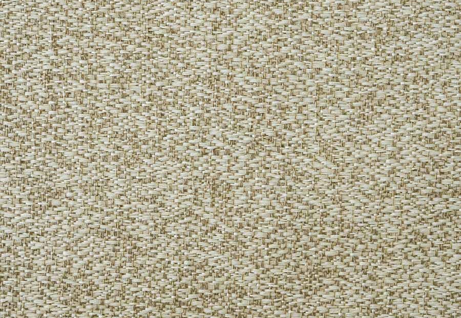 Обои Bekaert Loft Agave/365