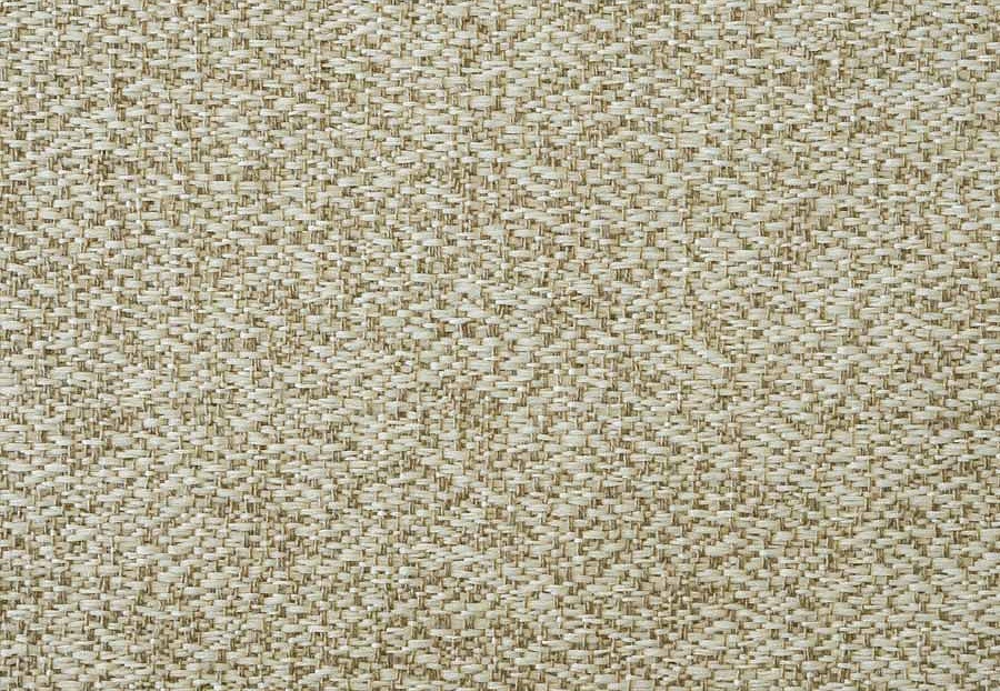 Обои Bekaert Loft Agave/365
