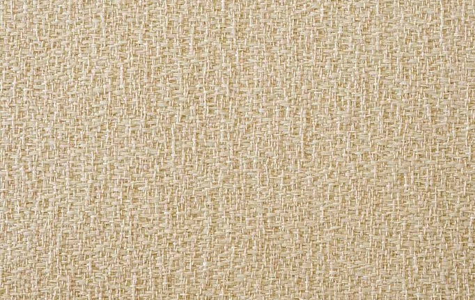 Бельгийские обои Bekaert, коллекция Loft, артикул Agave/369