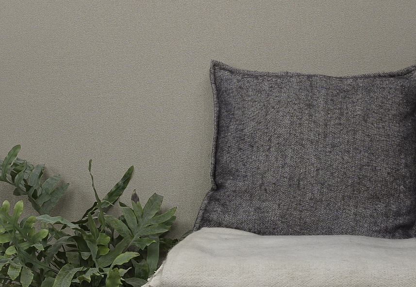 Обои Bekaert Loft Agave/394
