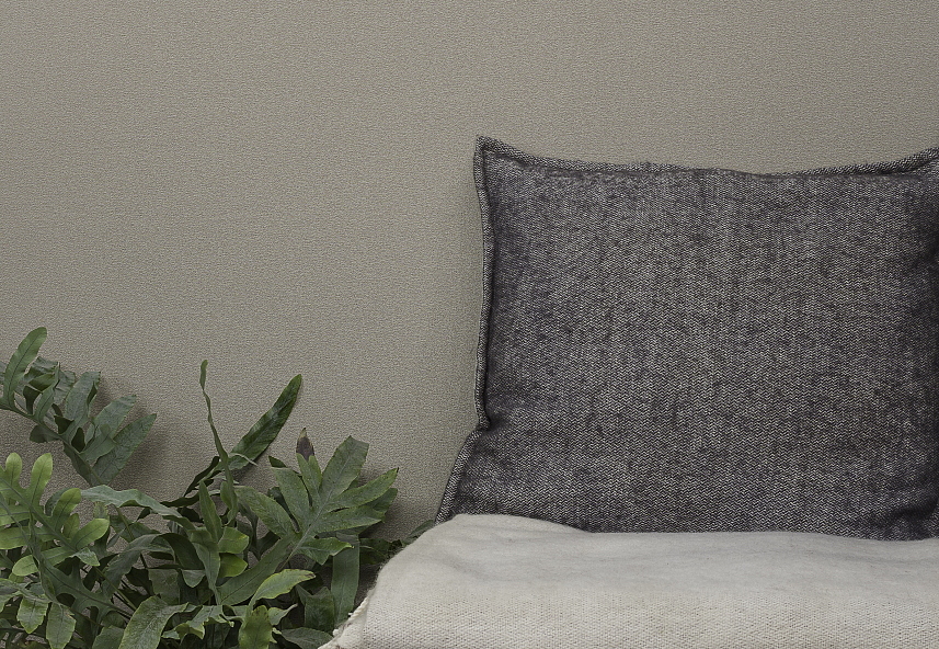 Обои Bekaert Loft Agave/394
