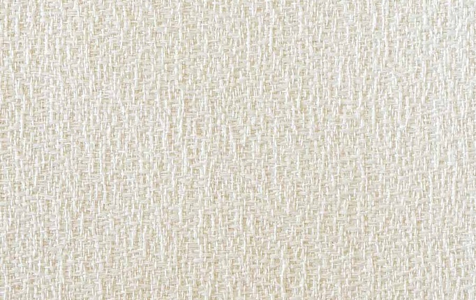 Бельгийские обои Bekaert, коллекция Loft, артикул Agave/400