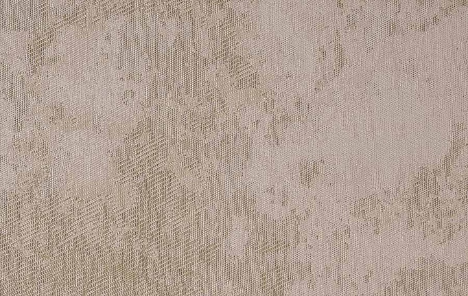 Бельгийские обои Bekaert, коллекция Loft, артикул Marble/107