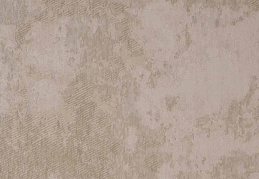 Обои Bekaert Loft Marble/107