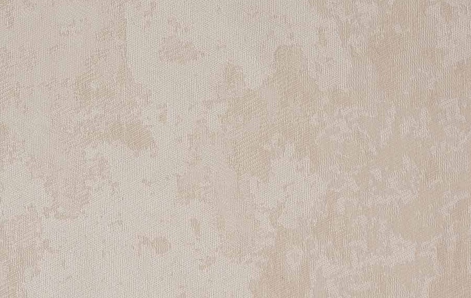 Бельгийские обои Bekaert, коллекция Loft, артикул Marble/109