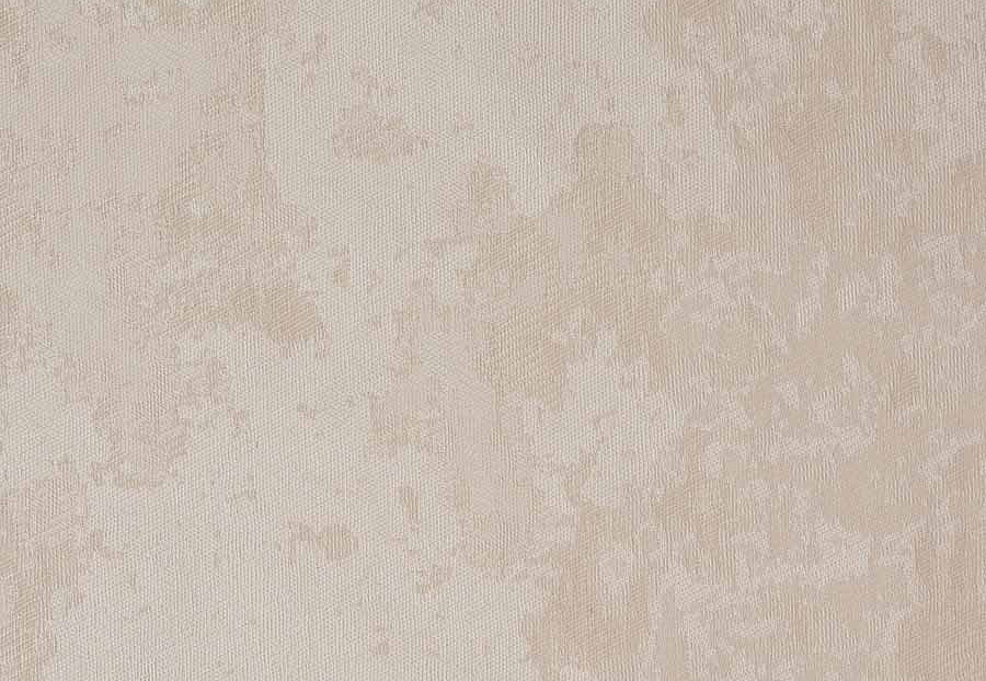 Обои Bekaert Loft Marble/109