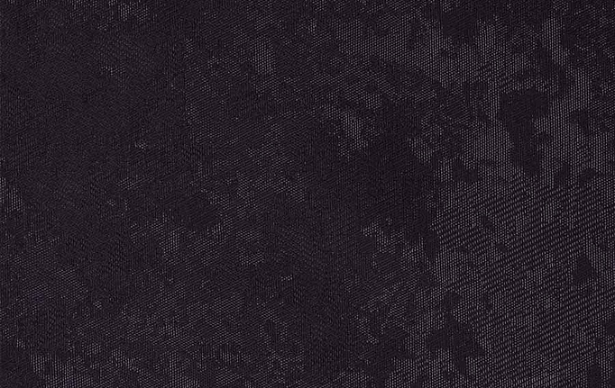 Бельгийские обои Bekaert, коллекция Loft, артикул Marble/243