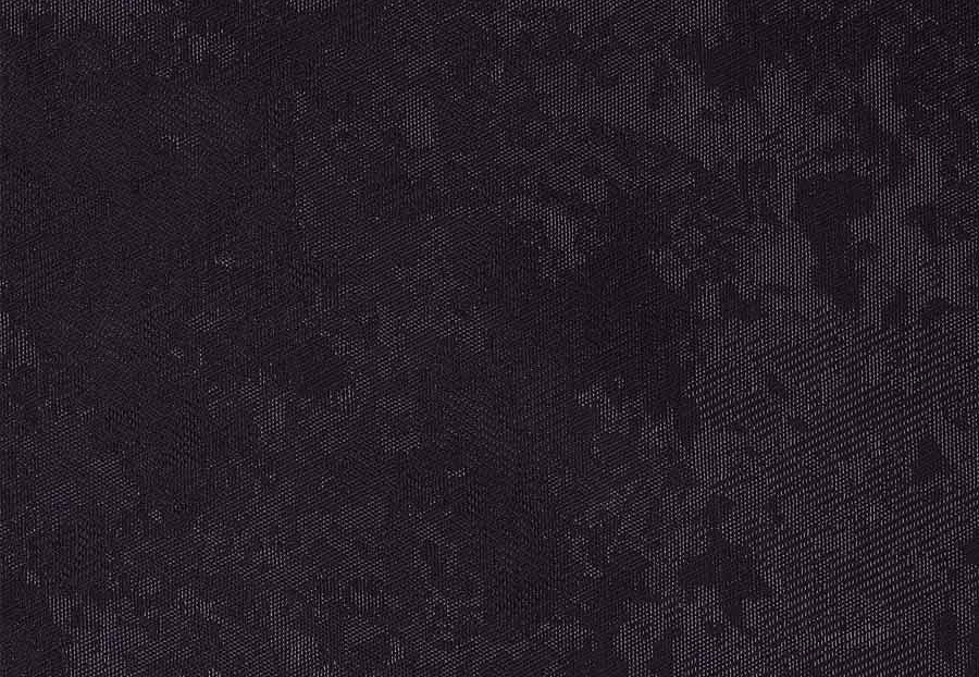 Обои Bekaert Loft Marble/243
