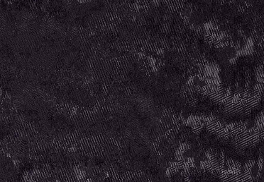 Обои Bekaert Loft Marble/243