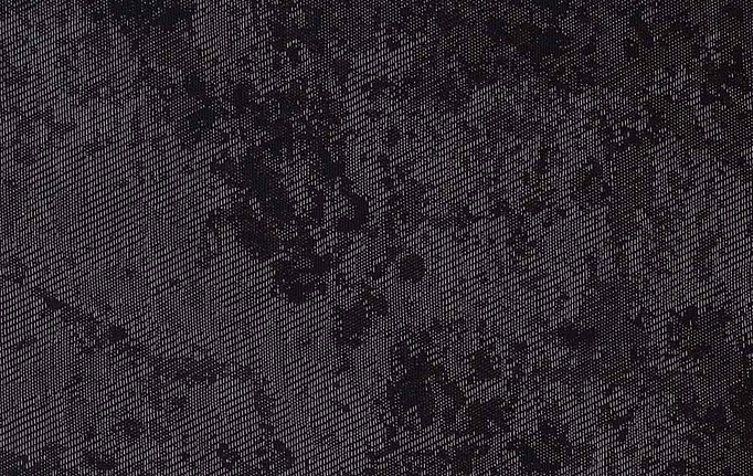 Бельгийские обои Bekaert, коллекция Loft, артикул Marble/244