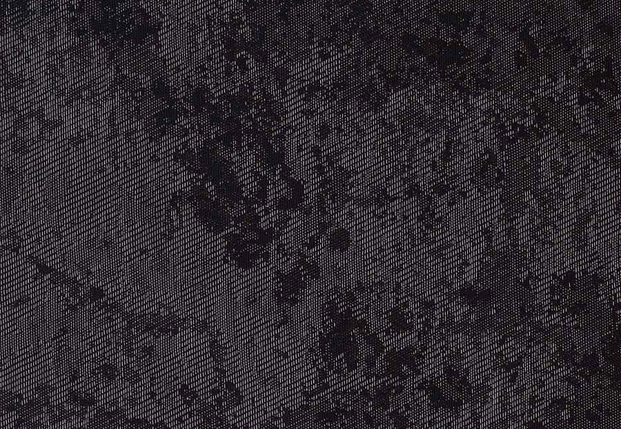 Обои Bekaert Loft Marble/244
