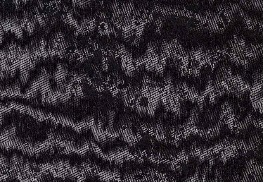 Обои Bekaert Loft Marble/244